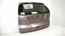 Takaluukku OEM 375484624 Honda CR-V IV 2012-2014