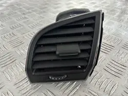 Skoda OE 6V0819701A Lüftungsgitter - Gebraucht