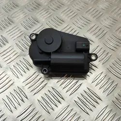 Actuateur d'échappement OEM 18307102452 pour BMW 5 G30