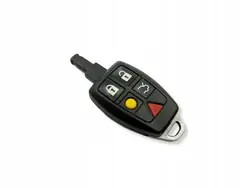 Mando Volvo OEM 31110091 para C30 S40 V50 C70