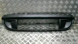 Griglia Paraurti Anteriore Fiat 500X 1.6 M-JET OEM 735597138