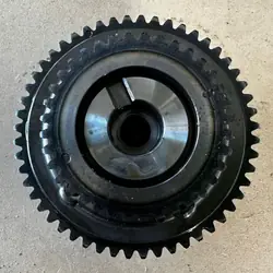 Rechtes Zahnrad OEM 4221-0187 für Nissan 3.7 V6