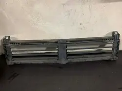 Mercedes GLA W247 Luftlenkungsklappe OEM a2478854600