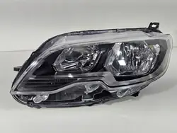 Linker voorlicht Peugeot 301 Lift 2017- OEM