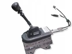 Alavanca de mudanças OEM 00502926680 para Fiat Punto Evo