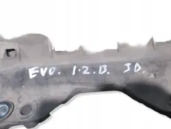 Växelspak OEM 00502926680 för Fiat Punto Evo