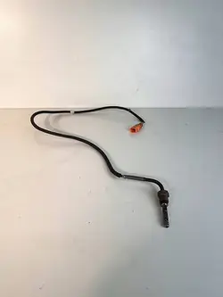 Sensor de temperatura de escape Audi A4 S4 B7 2007 03G906088BA