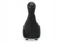 Pomo & Capa VW Polo OEM 6C0711113H