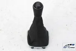 Pomo & Funda VW Polo OEM 6C0711113H