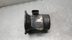 Luchtmassameter OEM 06A906461B Audi A3 8L 1.6