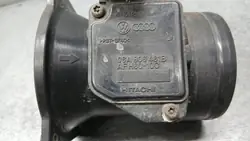 Débitmètre OEM 06A906461B Audi A3 8L 1.6