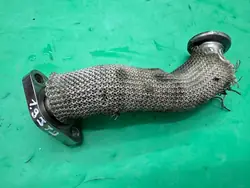 EGR-jäähdytysputki OEM Fiat Bravo II 1.9 JTD