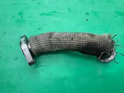 Tuyau Refroidisseur EGR OEM Fiat Bravo II 1.9 JTD