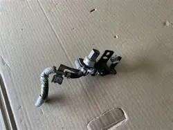 Capteur de pression d'échappement OEM 223650901R Renault