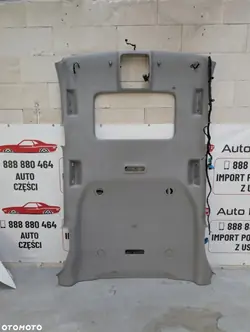 Teto Cadillac Escalade IV 2014 OEM 23240171