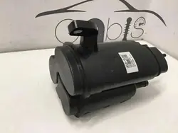 Filtre à charbon OEM 7475675 pour BMW X3 G01 X4 G02