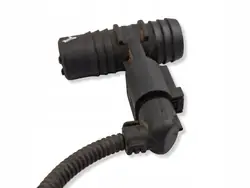 Waterverwarmer OEM 036906391A voor Golf IV 1.4