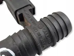 Chauffe-eau OEM 036906391A pour Golf IV 1.4