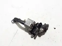 Refroidisseur d'huile Ford Edge II 2016 OEM 9807594380