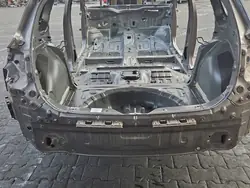OEM IMPRK1531560 Takaosan matto Hyundai i30
