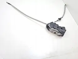 2022 Seat Leon IV Bakdörrlås 5TA839015Q