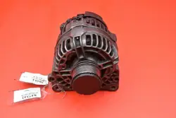 Vaihtovirtageneraattori VW Golf 4 IV 1.9 TDI 90 KM 1997-2006 OEM 038903023K