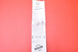 Alternateur VW Golf 4 IV 1.9 TDI 90 KM 1997-2006 OEM 038903023K
