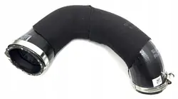 Audi Luchtpijp OEM 4G0145709AC - Gebruikte staat