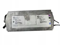 Bluetooth-moduuli OEM 9207074 BMW X3 E83 (2006-2010)