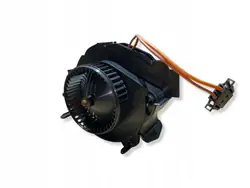 Audi Lämmitysmoottori OEM 4H0820021 A8 3.0L Diesel
