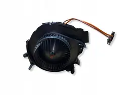 Motor de calefacción Audi OEM 4H0820021 para A8 3.0L