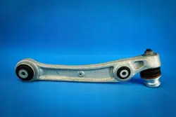 Braccio di Controllo Anteriore Destro Audi Q7 SQ7 Q8 4M0407152D