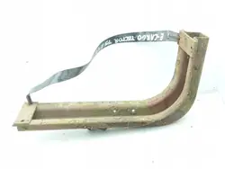 Support de réservoir d'air IVECO EUROCARGO I II