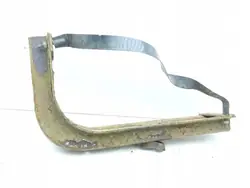 Support de réservoir d'air IVECO EUROCARGO I II