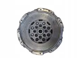 Volant Moteur Ford - Pièce OEM d'Occasion Diesel