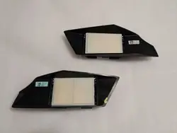 Sensor de faixa direito BMW X7 G07 40i OEM 7915643