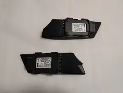 Capteur de voie droit BMW X7 G07 40i OEM 7915643