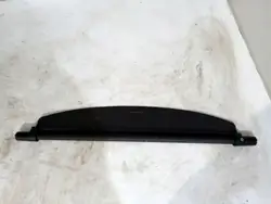 Store de coffre arrière Mazda 2 I Pièce OEM