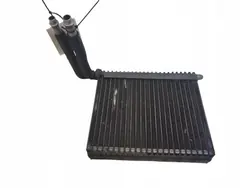 Ilmastointihöyrystin Ford Mondeo MK IV OEM JUT204815