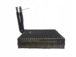 Évaporateur climatisation Ford Mondeo MK IV OEM JUT204815