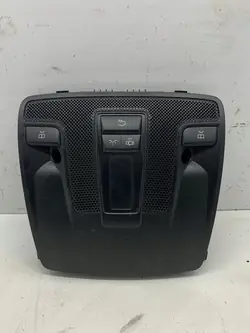 Mercedes Innenleuchte OEM A0009003608 - Gebraucht