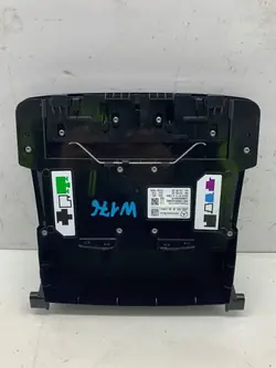 Mercedes Innenleuchte OEM A0009003608 - Gebraucht