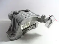 Support de boîte OEM 68190606AE pour Jeep Cherokee