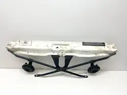 Ceinture avant supérieure MERCEDES-BENZ SL (R129) A1296200072