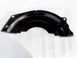 Couvercle anti-poussière D16Y8S pour Honda CRX Del Sol