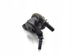 Regulador de pressão de combustível OEM No MPN para Citroen Berlingo