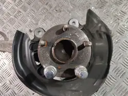 Moyeu roue avant Lexus IS-F 2016 OEM UTO16452