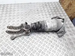 Audi Q7 Schokdemper OEM AM-461478 Gebruikt