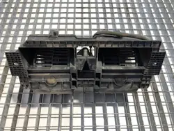 Soufflante d'air OEM LORK-320-533351 pour Renault Trucks Premium