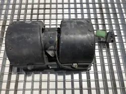 Soplador de aire OEM LORK-320-533351 para Renault Trucks Premium